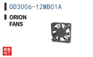 OD3006-12MB01A ͼƬ